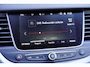 Opel Grandland X 1.6T 225pk Hybrid Ultimate Aut. Carplay Leer