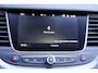 Opel Grandland X 1.6T 225pk Hybrid Ultimate Aut. Carplay Leer