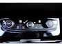 Opel Grandland X 1.6T 225pk Hybrid Ultimate Aut. Carplay Leer