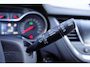 Opel Grandland X 1.6T 225pk Hybrid Ultimate Aut. Carplay Leer