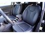 Opel Grandland X 1.6T 225pk Hybrid Ultimate Aut. Carplay Leer