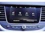 Opel Grandland X 1.6T 225pk Hybrid Ultimate Aut. Carplay Leer