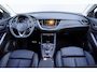 Opel Grandland X 1.6T 225pk Hybrid Ultimate Aut. Carplay Leer