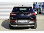 Opel Grandland X 1.6T 225pk Hybrid Ultimate Aut. Carplay Leer