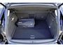 Opel Grandland X 1.6T 225pk Hybrid Ultimate Aut. Carplay Leer