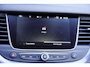 Opel Grandland X 1.6T 225pk Hybrid Ultimate Aut. Carplay Leer