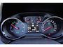 Opel Grandland X 1.6T 225pk Hybrid Ultimate Aut. Carplay Leer