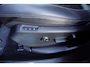 Opel Grandland X 1.6T 225pk Hybrid Ultimate Aut. Carplay Leer