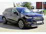 Opel Grandland X 1.6T 225pk Hybrid Ultimate Aut. Carplay Leer