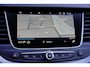 Opel Grandland X 1.6T 225pk Hybrid Ultimate Aut. Carplay Leer