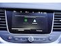 Opel Grandland X 1.6T 225pk Hybrid Ultimate Aut. Carplay Leer
