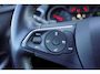 Opel Grandland X 1.6T 225pk Hybrid Ultimate Aut. Carplay Leer
