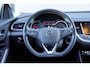 Opel Grandland X 1.6T 225pk Hybrid Ultimate Aut. Carplay Leer