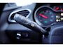 Opel Grandland X 1.6T 225pk Hybrid Ultimate Aut. Carplay Leer