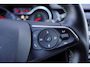 Opel Grandland X 1.6T 225pk Hybrid Ultimate Aut. Carplay Leer