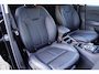 Opel Grandland X 1.6T 225pk Hybrid Ultimate Aut. Carplay Leer