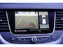 Opel Grandland X 1.6T 225pk Hybrid Ultimate Aut. Carplay Leer