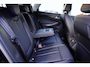 Opel Grandland X 1.6T 225pk Hybrid Ultimate Aut. Carplay Leer