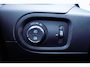 Opel Grandland X 1.6T 225pk Hybrid Ultimate Aut. Carplay Leer
