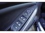 Opel Grandland X 1.6T 225pk Hybrid Ultimate Aut. Carplay Leer