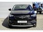 Opel Grandland X 1.6T 225pk Hybrid Ultimate Aut. Carplay Leer