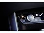Opel Grandland X 1.6T 225pk Hybrid Ultimate Aut. Carplay Leer