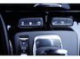 Opel Grandland X 1.6T 225pk Hybrid Ultimate Aut. Carplay Leer