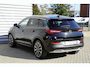 Opel Grandland X 1.6T 225pk Hybrid Ultimate Aut. Carplay Leer