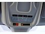 Opel Grandland X 1.6T 225pk Hybrid Ultimate Aut. Carplay Leer
