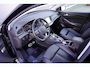 Opel Grandland X 1.6T 225pk Hybrid Ultimate Aut. Carplay Leer
