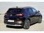 Opel Grandland X 1.6T 225pk Hybrid Ultimate Aut. Carplay Leer