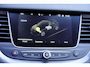 Opel Grandland X 1.6T 225pk Hybrid Ultimate Aut. Carplay Leer