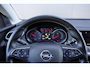 Opel Grandland X 1.6T 225pk Hybrid Ultimate Aut. Carplay Leer