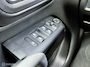 Citroën C5 Aircross 130pk Business I Trekhaak I Navi I Camer