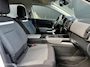 Citroën C5 Aircross 130pk Business I Trekhaak I Navi I Camer