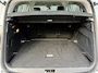 Citroën C5 Aircross 130pk Business I Trekhaak I Navi I Camer