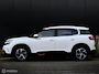 Citroën C5 Aircross 130pk Business I Trekhaak I Navi I Camer