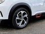 Citroën C5 Aircross 130pk Business I Trekhaak I Navi I Camer