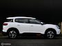 Citroën C5 Aircross 130pk Business I Trekhaak I Navi I Camer
