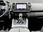 Citroën C5 Aircross 130pk Business I Trekhaak I Navi I Camer