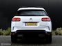 Citroën C5 Aircross 130pk Business I Trekhaak I Navi I Camer