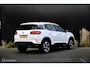 Citroën C5 Aircross 130pk Business I Trekhaak I Navi I Camer