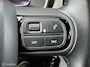 Citroën C5 Aircross 130pk Business I Trekhaak I Navi I Camer