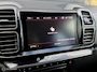 Citroën C5 Aircross 130pk Business I Trekhaak I Navi I Camer