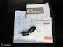 Citroën C5 Aircross 130pk Business I Trekhaak I Navi I Camer