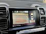 Citroën C5 Aircross 130pk Business I Trekhaak I Navi I Camer