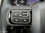 Citroën C5 Aircross 130pk Business I Trekhaak I Navi I Camer