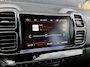 Citroën C5 Aircross 130pk Business I Trekhaak I Navi I Camer