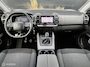 Citroën C5 Aircross 130pk Business I Trekhaak I Navi I Camer