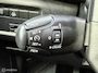 Citroën C5 Aircross 130pk Business I Trekhaak I Navi I Camer